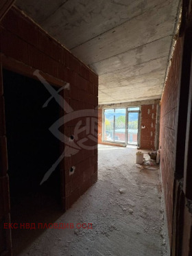 ������� ���� | Imot.bg � ����� ������ 10