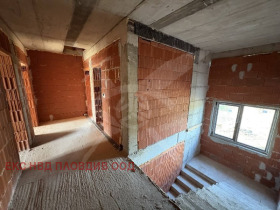 ������� ���� | Imot.bg � ����� ������ 9