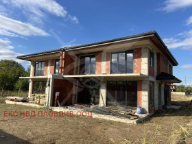 ������� ���� | Imot.bg � ����� ������ 2