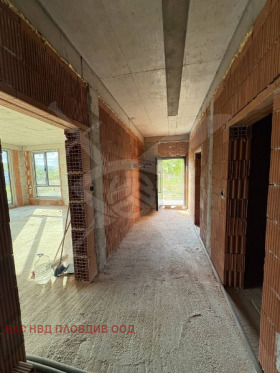 ������� ���� | Imot.bg � ����� ������ 8