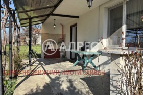 ������� ���� | Imot.bg � ����� ������ 13