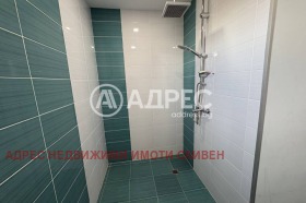 ������� ���� | Imot.bg � ����� ������ 9