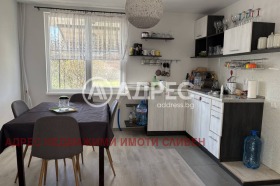 ������� ���� | Imot.bg � ����� ������ 3