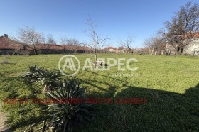 ������� ���� | Imot.bg � ����� ������ 14