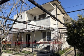 ����� ������� ����,�. ���������, ������ ������