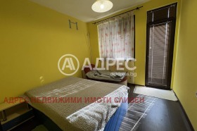 ������� ���� | Imot.bg � ����� ������ 6