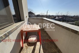 ������� ���� | Imot.bg � ����� ������ 10