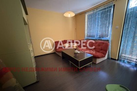 ������� ���� | Imot.bg � ����� ������ 12