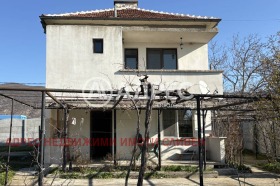 ������� ���� | Imot.bg � ����� ������ 2