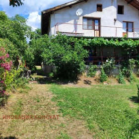 ������� ���� | Imot.bg � ����� ������ 2