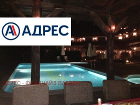 ������� ����� | Imot.bg � ����� ������ 6