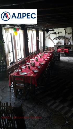 ������� ����� | Imot.bg � ����� ������ 10