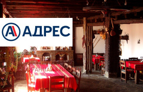 ������� ����� | Imot.bg � ����� ������ 9