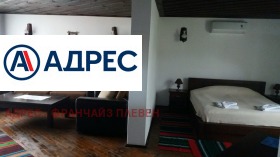 ������� ����� | Imot.bg � ����� ������ 15