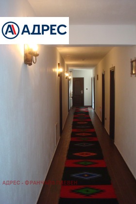 ������� ����� | Imot.bg � ����� ������ 13