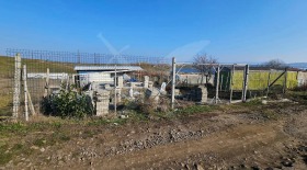 Plot Meden rudnik - zona B, Burgas 1