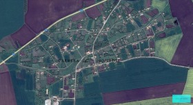 Verhaallijn Bdintsi, regio Dobritsj