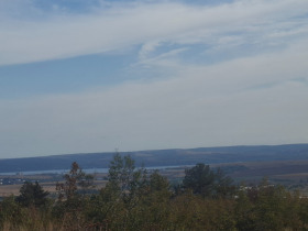 ������� ������ | Imot.bg � ����� ������ 2