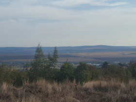 ������� ������ | Imot.bg � ����� ������ 5