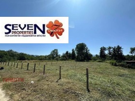 ������� ������ | Imot.bg � ����� ������ 2