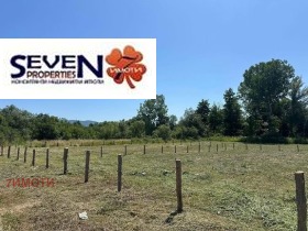 ������� ������ | Imot.bg � ����� ������ 3