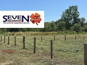 ������� ������ | Imot.bg � ����� ������ 4