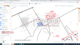 ������� ������ | Imot.bg � ����� ������ 2