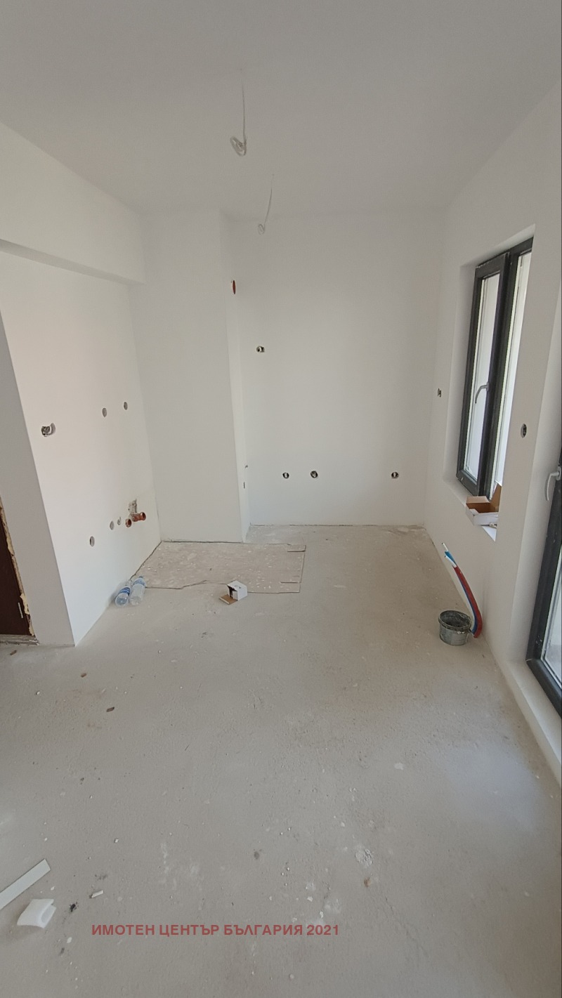 À venda  1 quarto Sofia , Sveta Troica , 49 m² | 36485216 - imagem [9]