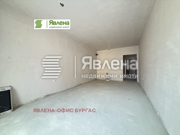 Продава 2-СТАЕН, гр. Несебър, област Бургас, снимка 4 - Aпартаменти - 48314331