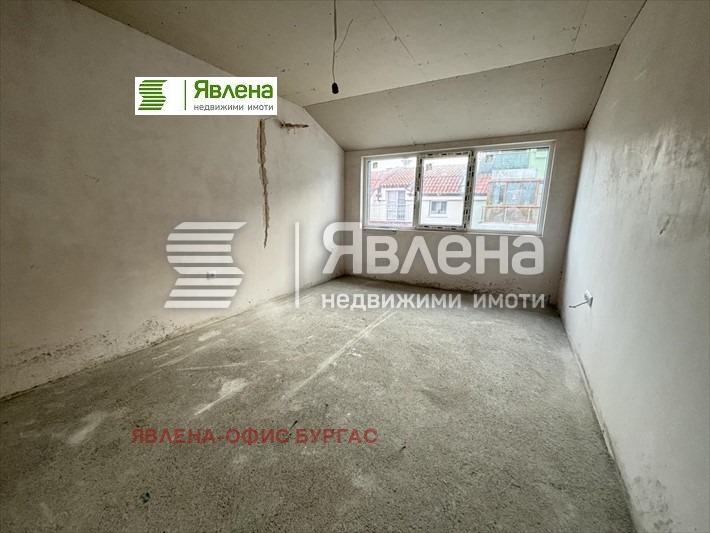 Продава 2-СТАЕН, гр. Несебър, област Бургас, снимка 3 - Aпартаменти - 48314331