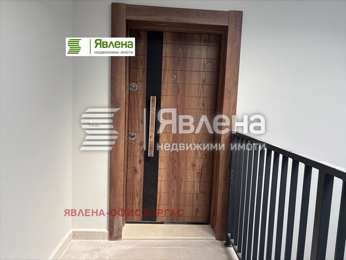 Продава 2-СТАЕН, гр. Несебър, област Бургас, снимка 1 - Aпартаменти - 48314331