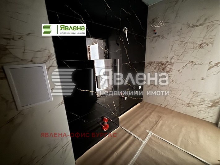 Продава 2-СТАЕН, гр. Несебър, област Бургас, снимка 5 - Aпартаменти - 48314331