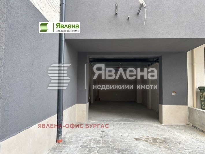 Продава 2-СТАЕН, гр. Несебър, област Бургас, снимка 7 - Aпартаменти - 48314331