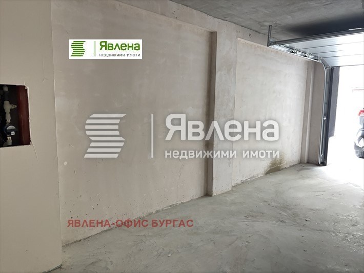 Продава 2-СТАЕН, гр. Несебър, област Бургас, снимка 8 - Aпартаменти - 48314331