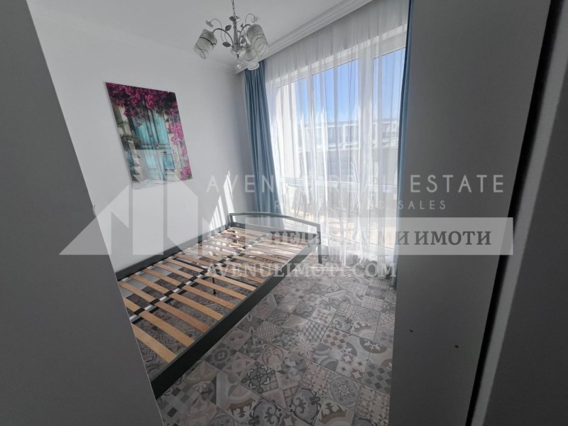 Продава 2-СТАЕН, с. Равда, област Бургас, снимка 5 - Aпартаменти - 49096811