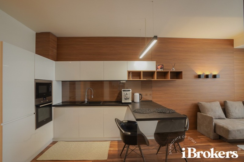 Продава  2-стаен град Бургас , Лазур , 67 кв.м | 39883189
