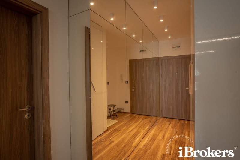 Продава  2-стаен град Бургас , Лазур , 67 кв.м | 39883189 - изображение [4]