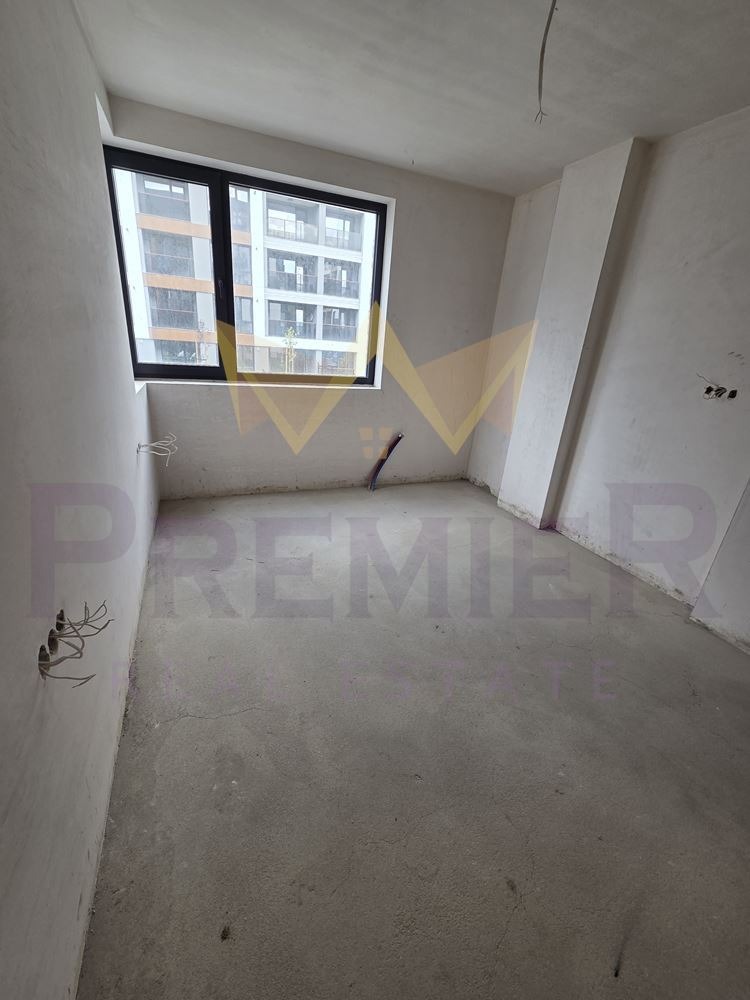 Продава  2-стаен град София , Малинова долина , 70 кв.м | 62443000 - изображение [11]