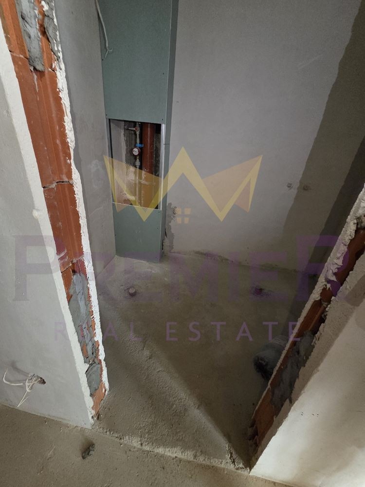 Продава  2-стаен град София , Малинова долина , 70 кв.м | 62443000 - изображение [17]