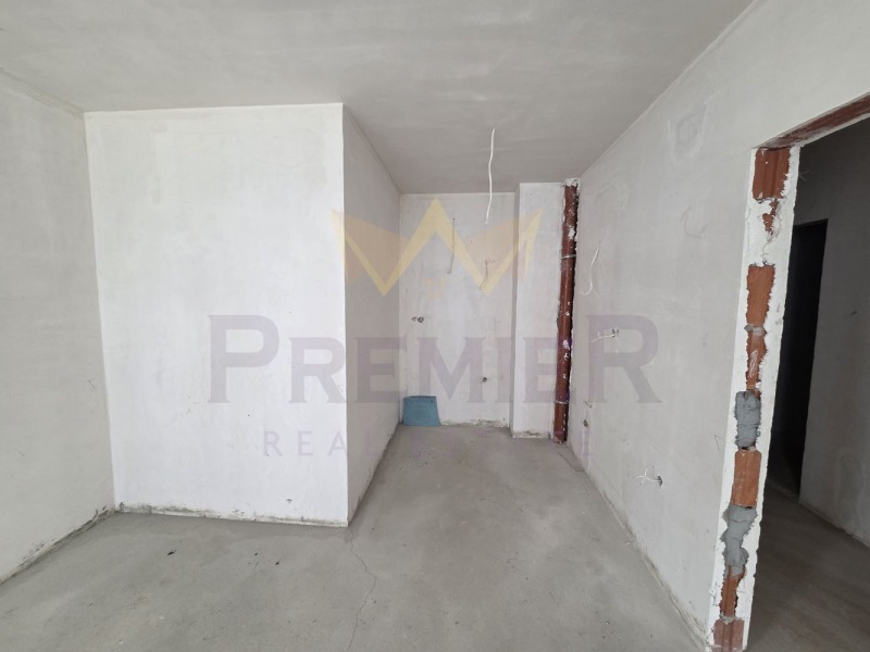 Продава  2-стаен град София , Малинова долина , 70 кв.м | 62443000 - изображение [9]