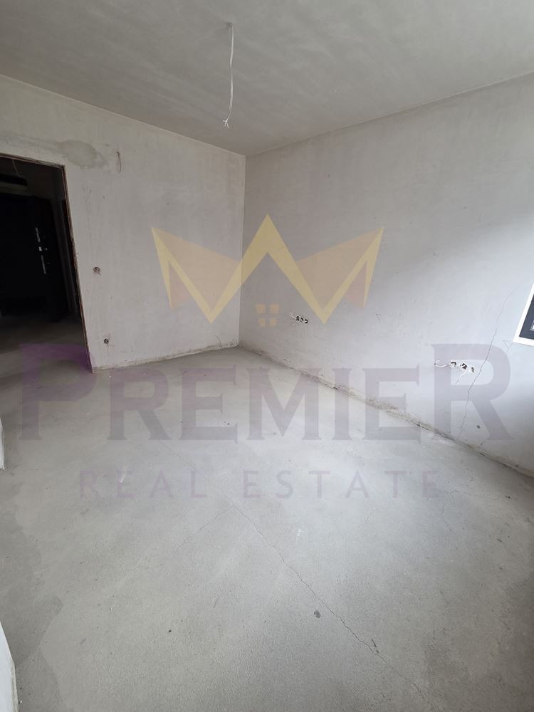 Продава  2-стаен град София , Малинова долина , 70 кв.м | 62443000 - изображение [13]