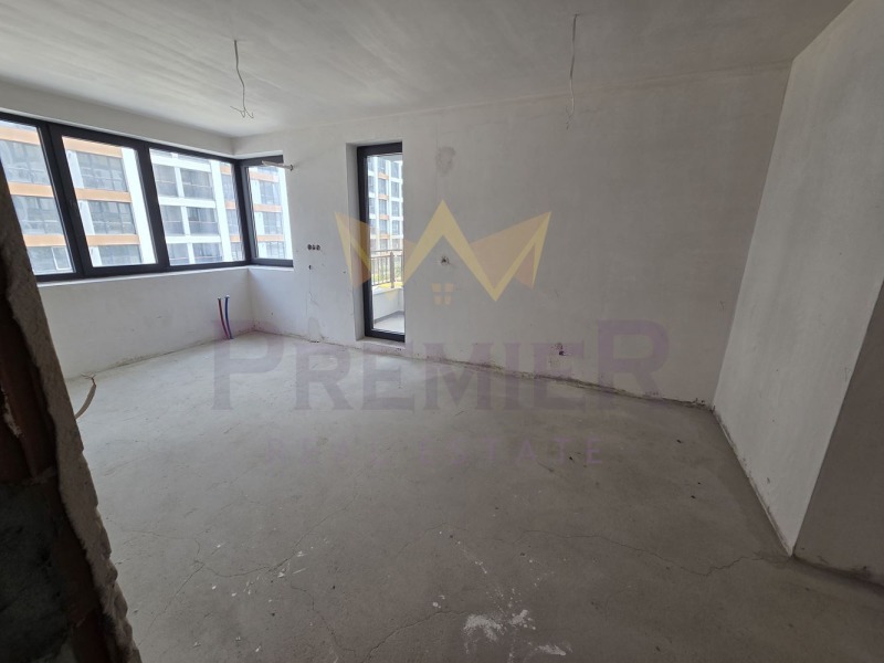 Продава  2-стаен град София , Малинова долина , 70 кв.м | 62443000 - изображение [2]
