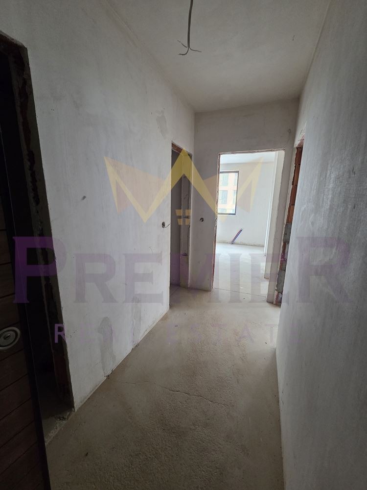 Продава  2-стаен град София , Малинова долина , 70 кв.м | 62443000 - изображение [16]
