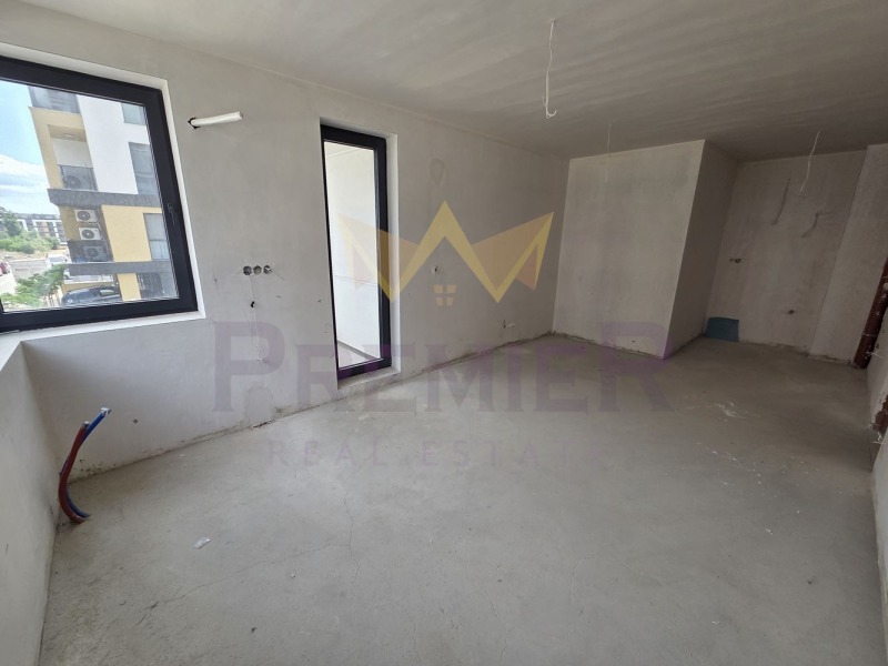 Продава  2-стаен град София , Малинова долина , 70 кв.м | 62443000 - изображение [3]