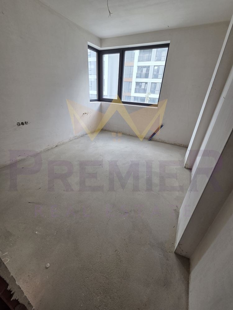 Продава  2-стаен град София , Малинова долина , 70 кв.м | 62443000 - изображение [12]