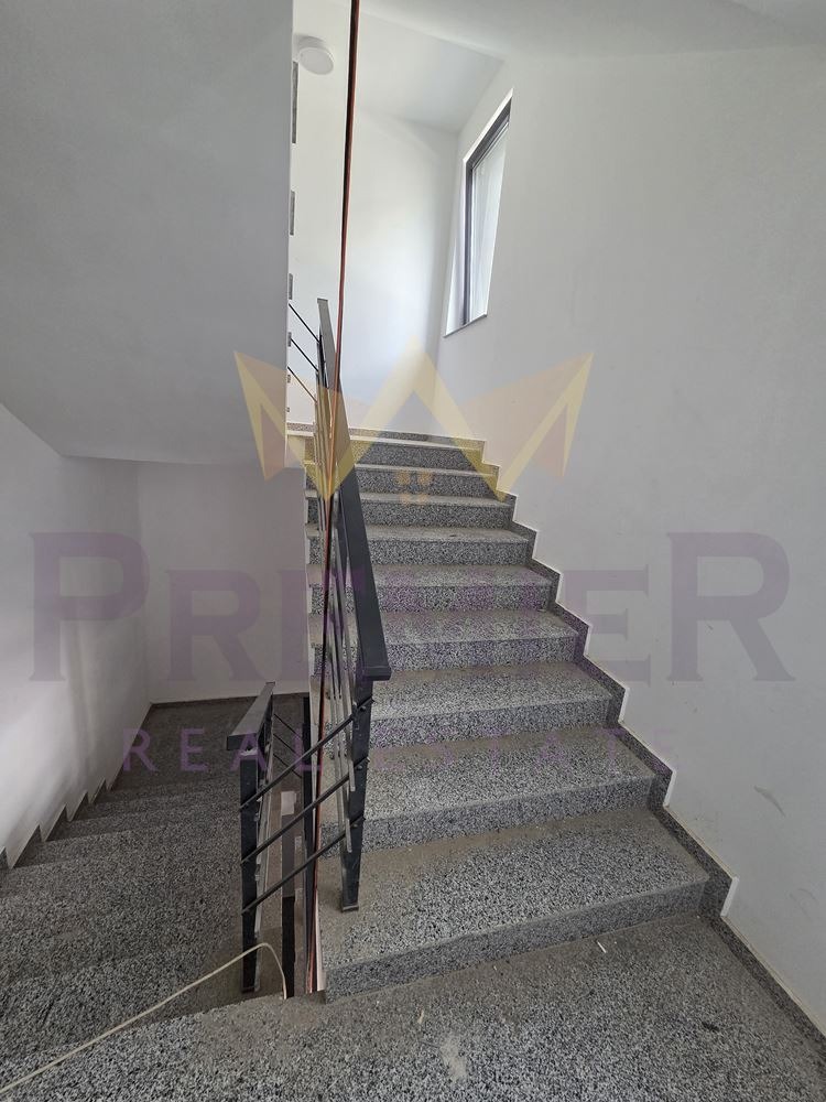Продава  2-стаен град София , Малинова долина , 70 кв.м | 62443000 - изображение [15]