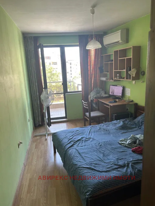 Продается  1 спальня Пловдив , Кършияка , 60 кв.м | 30653950 - изображение [4]