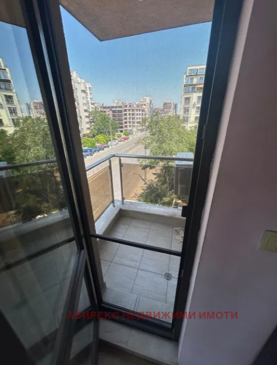 Продается  1 спальня Пловдив , Кършияка , 60 кв.м | 30653950 - изображение [3]