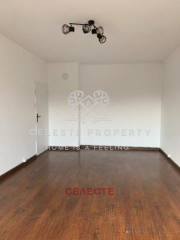 En venta  1 dormitorio Sofia , Lyulin 2 , 47 metros cuadrados | 25760591 - imagen [2]