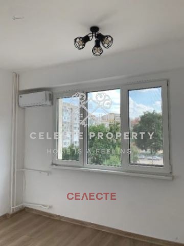 En venta  1 dormitorio Sofia , Lyulin 2 , 47 metros cuadrados | 25760591 - imagen [6]